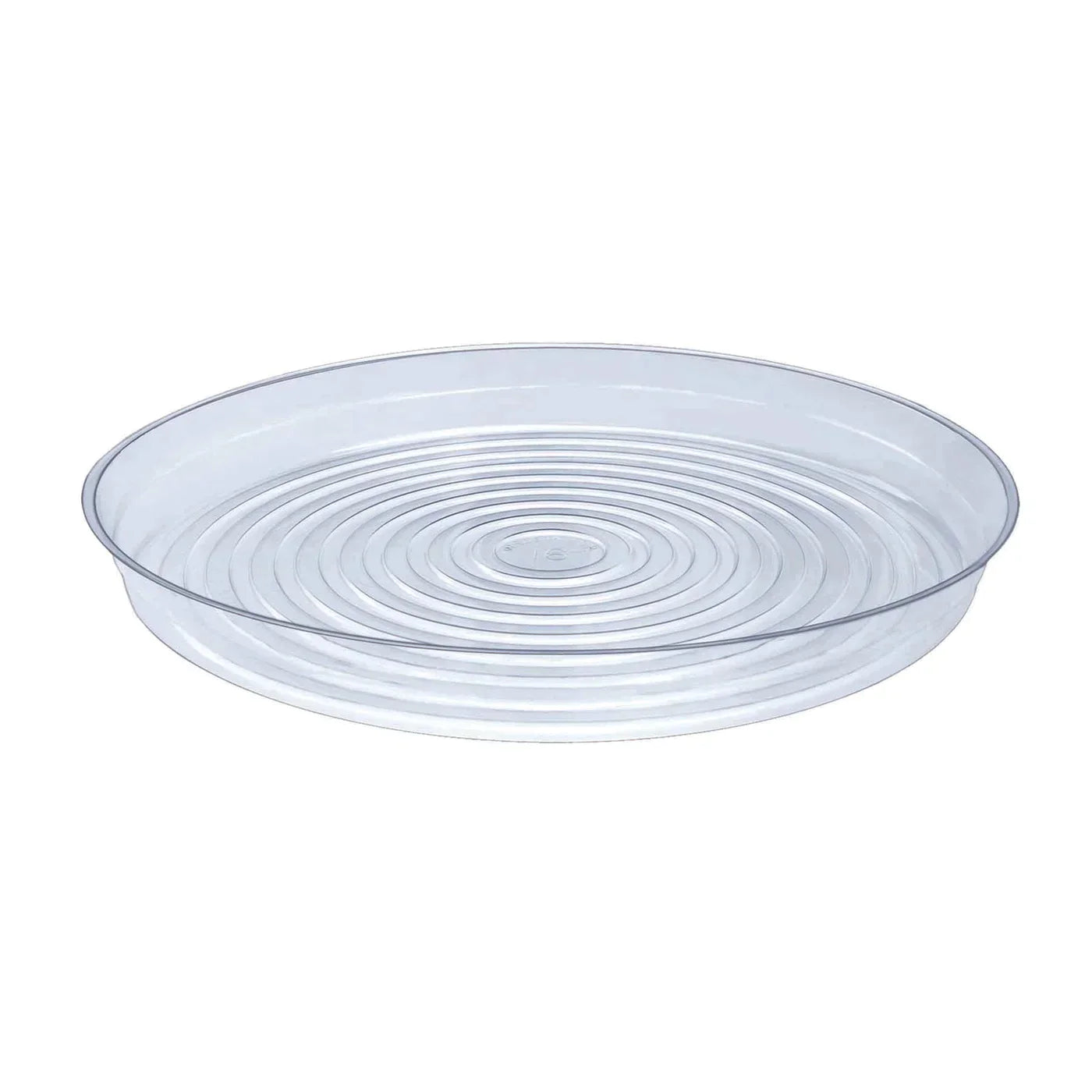 Plastic Plant Saucer 14"