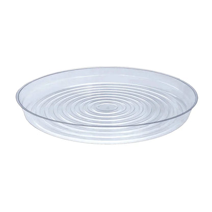 Plastic Plant Saucer 17"