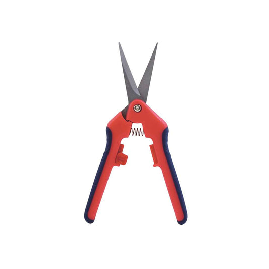 RAZORSHARP Precision Snips