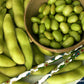 Bean Edamame Soy Beans