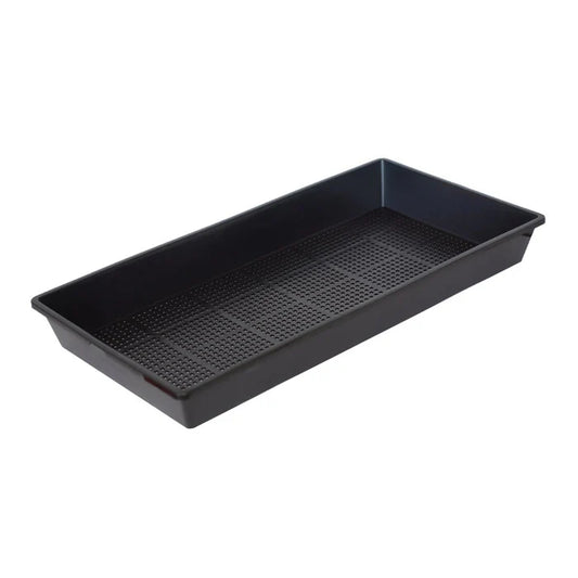 Bootstrap Farmer 1020 Extra Strength Deep Mesh Trays