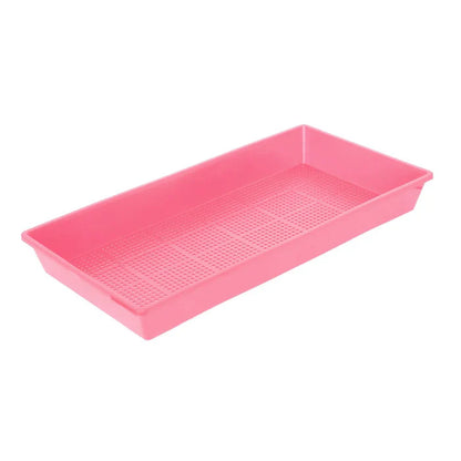 Bootstrap Farmer 1020 Extra Strength Deep Mesh Trays
