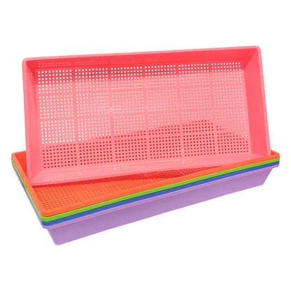 Bootstrap Farmer 1020 Extra Strength Deep Mesh Trays