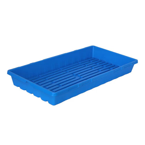 Bootstrap Farmer 1020 Tray Coloured No Holes