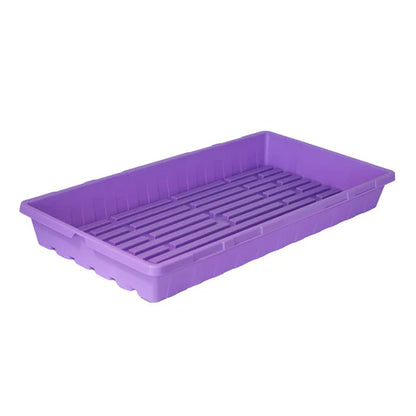 Bootstrap Farmer 1020 Tray Coloured No Holes