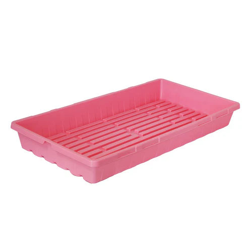 Bootstrap Farmer 1020 Tray Coloured No Holes