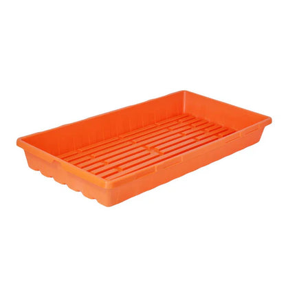Bootstrap Farmer 1020 Tray Coloured No Holes