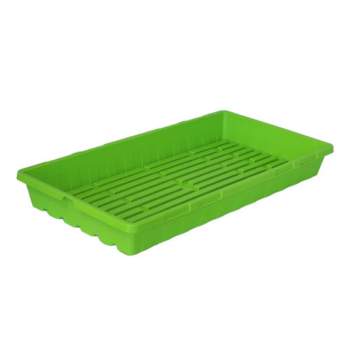 Bootstrap Farmer 1020 Tray Coloured No Holes