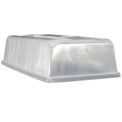 Bootstrap Farmer 6" Clear Humidity Dome