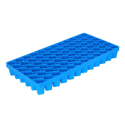 Bootstrap Farmer Air Prune Propagation 72 Cell Coloured