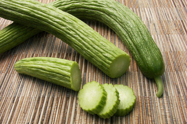 Cucumber Sweet Armenian