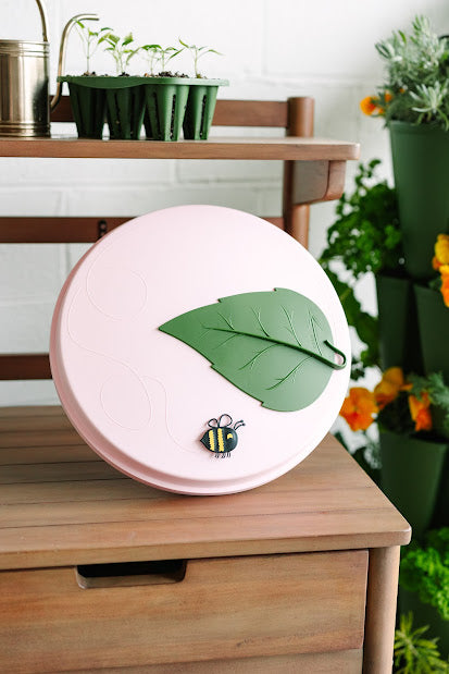 GreenStalk 3 Tier Original Cherry Blossom