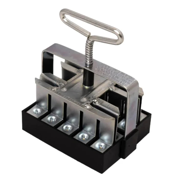 Ladbrooke Soil Blocker Micro 20