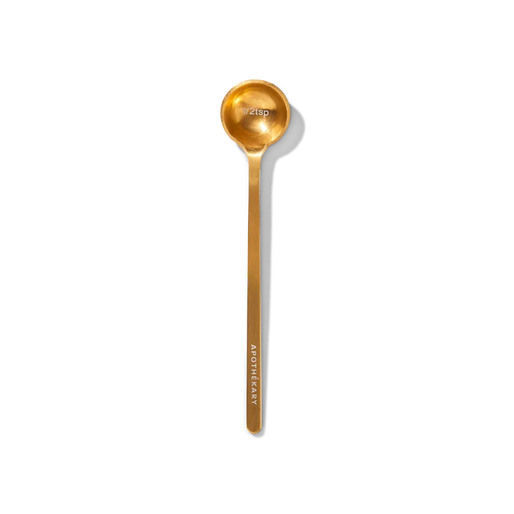 Gold Daily Remedy Spoon™