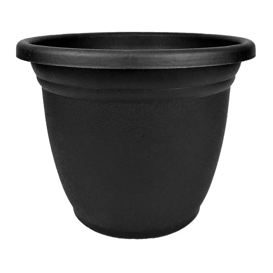 Mojave Planter 22"
