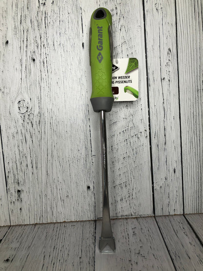 Garden Hand Weeder