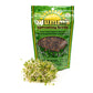 Sprouts Brassica Broccoli Blend Seeds 100gm
