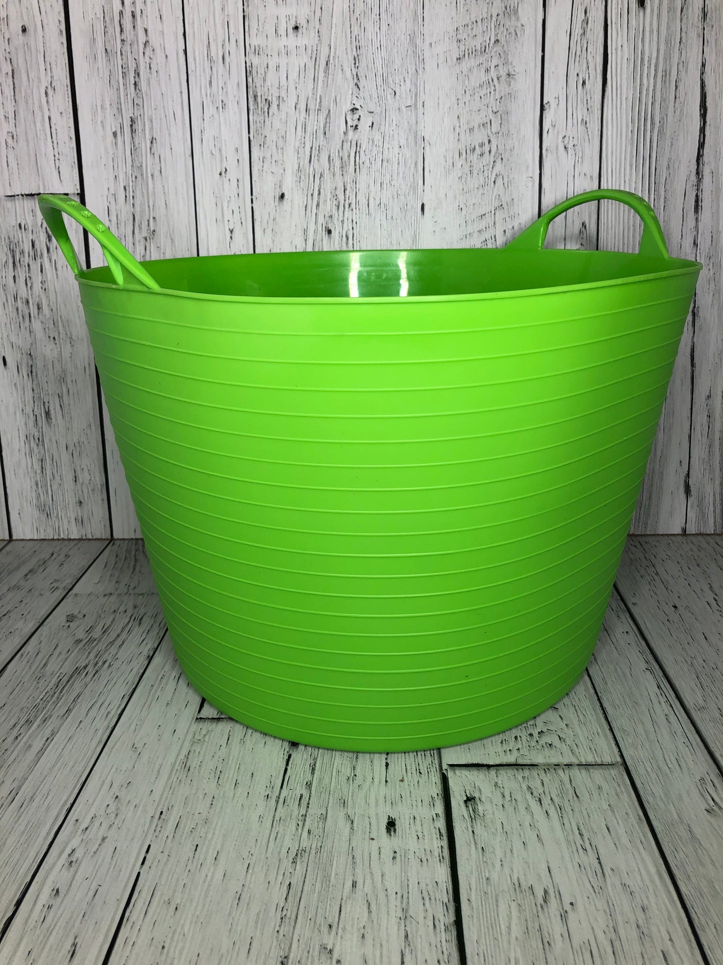 Garden Trug Poly