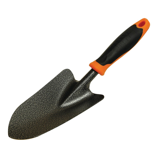 Garden Trowel