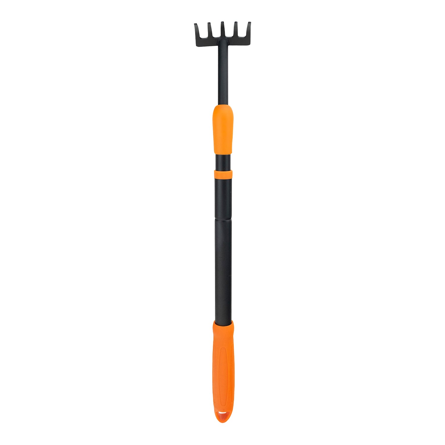 Daisy Rakes Telescopic Floral Rake – Garden Girl