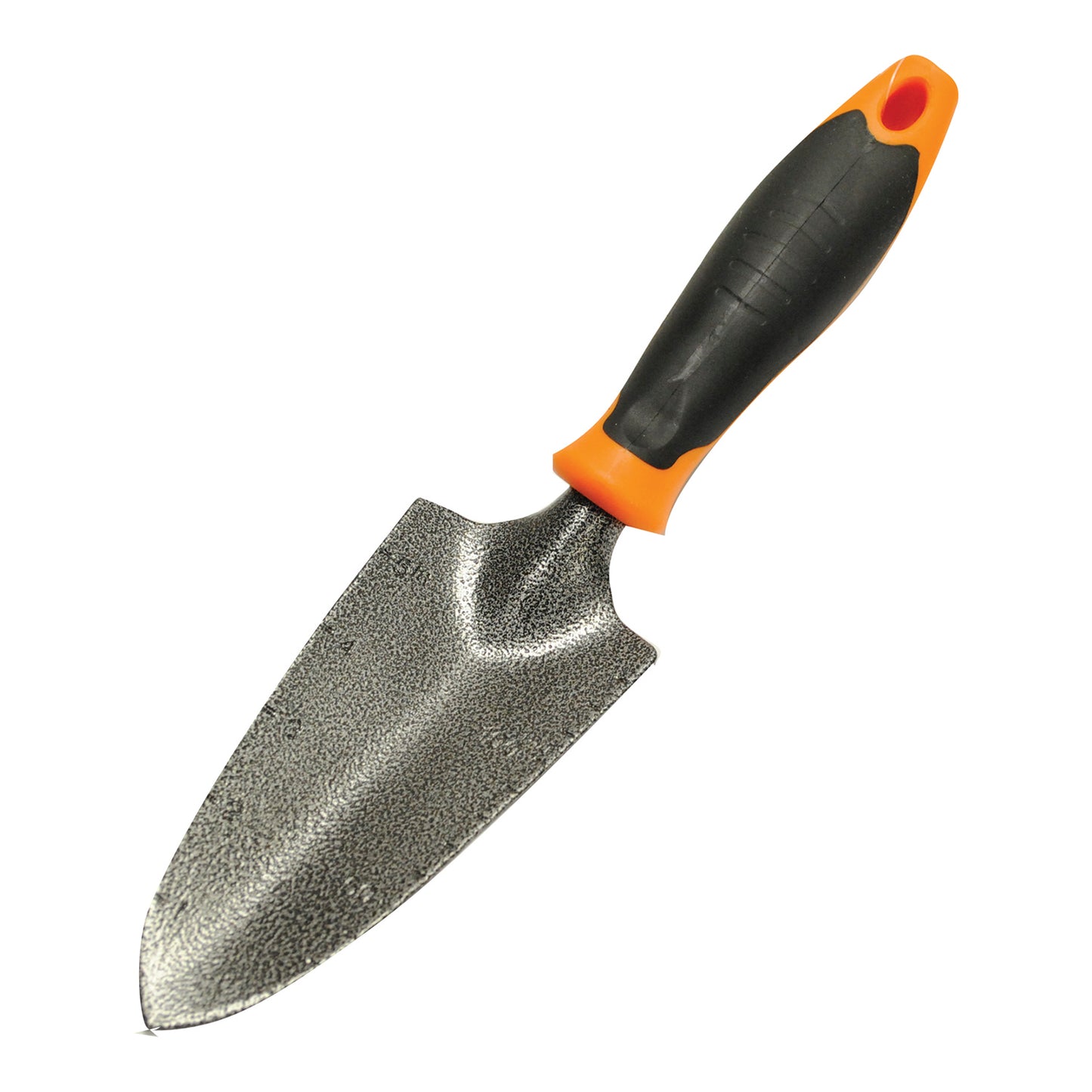 Transplanter Trowel