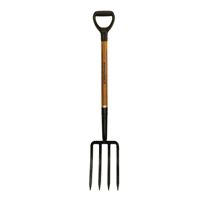 Garden Pitch Fork