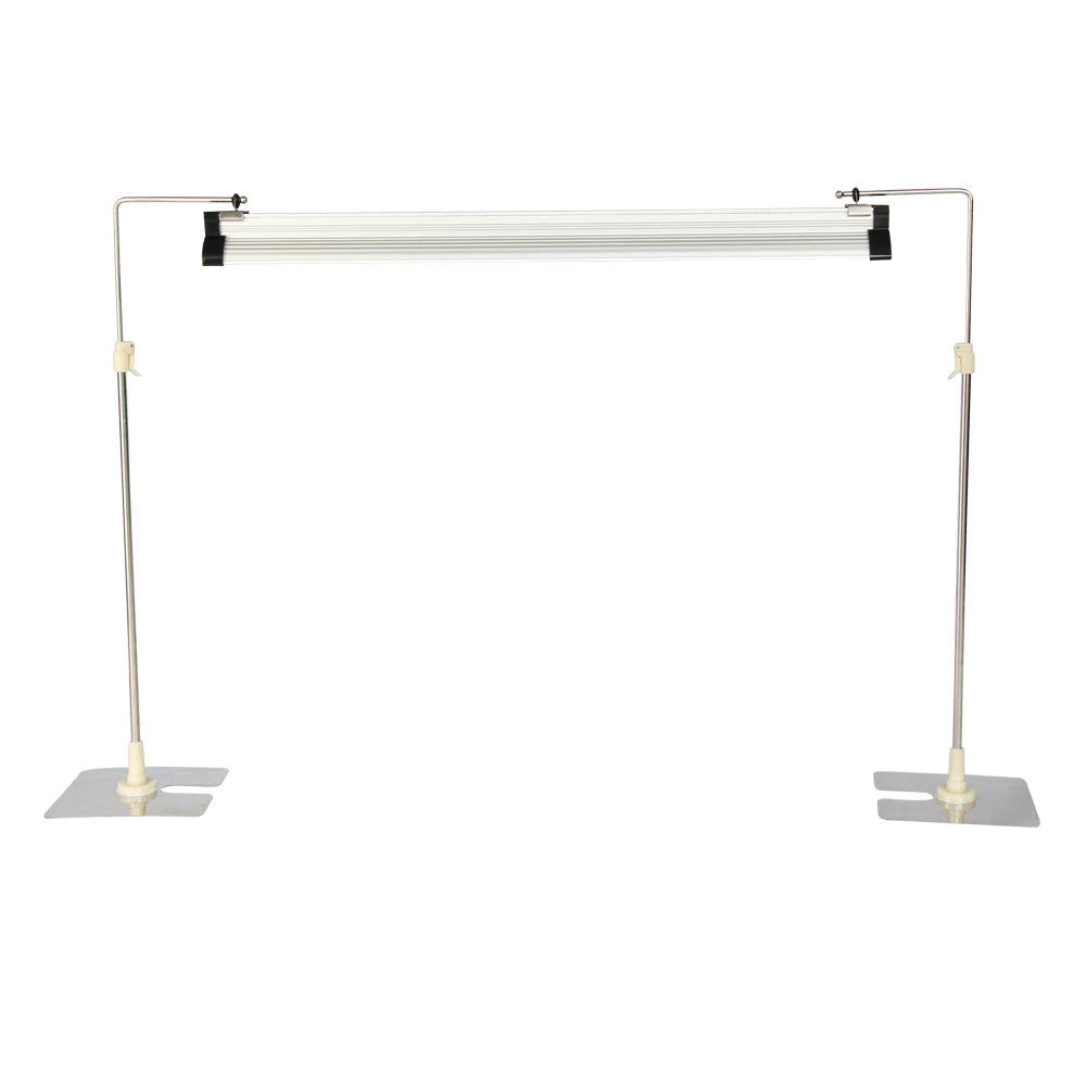 Grow Light Indoor Growing Light Stand