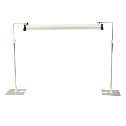 Grow Light Indoor Growing Light Stand