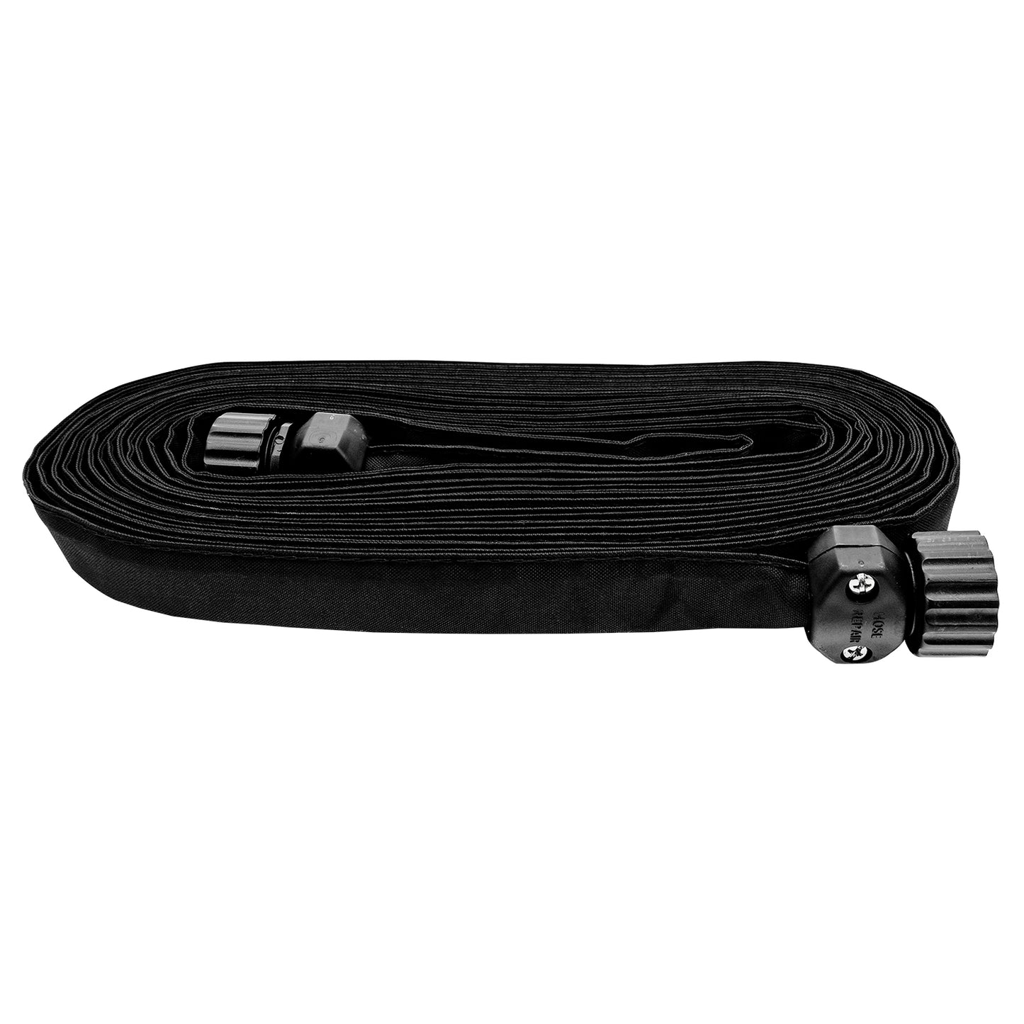 Soaker Hose 25'