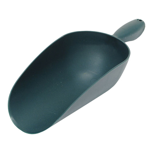 Soil Scoop Poly