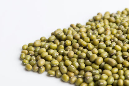 Sprouts Mung Bean Seeds 125gm