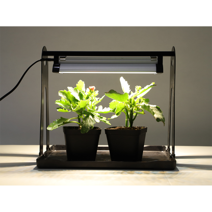 Grow Light Mini LEDGrow Indoor Garden