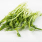 Microgreens Organic Green Peas125gm