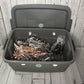 Verma/ Worm Composting Kits