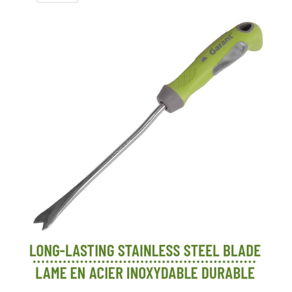 Garden Hand Weeder