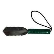 Wilcox Trowel small