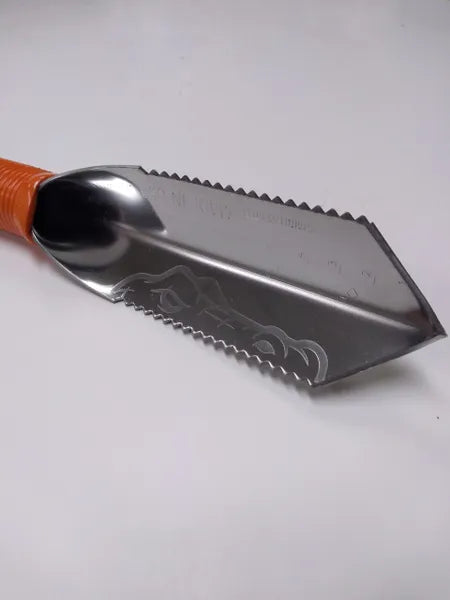 Wilcox Trowel small